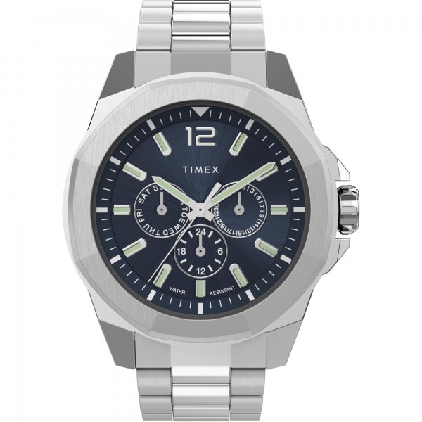 Изображение на Timex TW2V43300 Essex Avenue