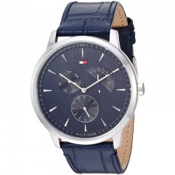 Tommy Hilfiger Brad 1710387