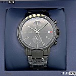 Изображение на часовник Tommy Hilfiger Daniel 1710414