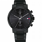 Изображение на часовник Tommy Hilfiger Daniel 1710414