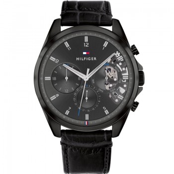 Tommy Hilfiger Baker 1710452