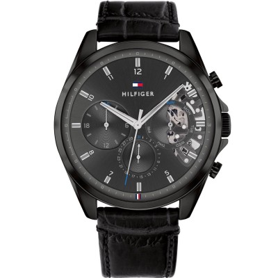 Tommy Hilfiger Baker 1710452