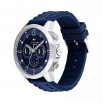 Изображение на Tommy Hilfiger 1710489 Luca