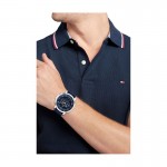 Изображение на Tommy Hilfiger 1710489 Luca