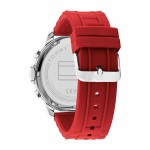 Изображение на Tommy Hilfiger 1710490 Luca