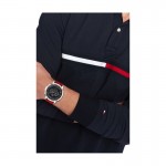 Изображение на Tommy Hilfiger 1710490 Luca