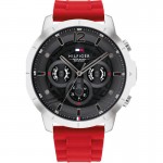 Изображение на Tommy Hilfiger 1710490 Luca