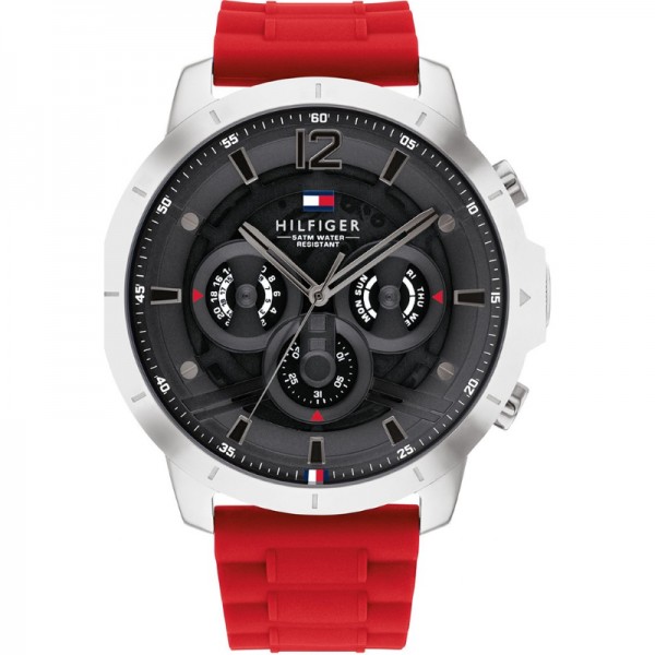 Изображение на Tommy Hilfiger 1710490 Luca