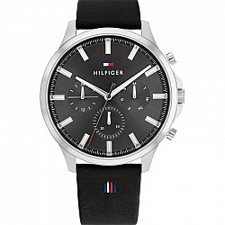 Tommy Hilfiger Ryder 1710495