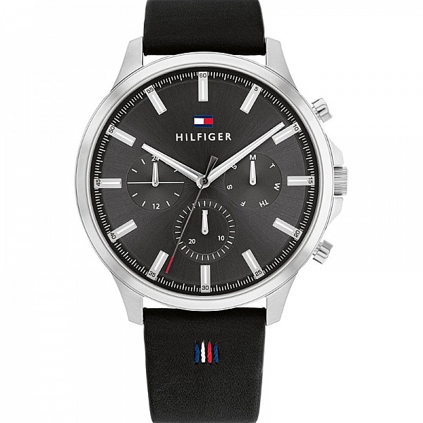 Изображение на часовник Tommy Hilfiger Ryder 1710495