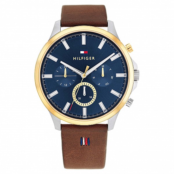 Изображение на часовник Tommy Hilfiger Ryder 1710496