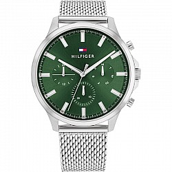 Tommy Hilfiger Ryder 1710499