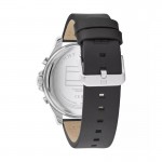 Изображение на Tommy Hilfiger 1710521 Lance