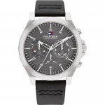Изображение на Tommy Hilfiger 1710521 Lance