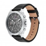 Изображение на Tommy Hilfiger 1710521 Lance