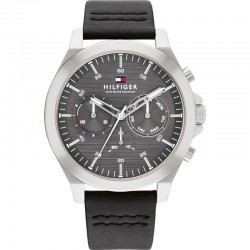 Tommy Hilfiger 1710521 Lance