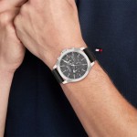 Изображение на Tommy Hilfiger 1710521 Lance