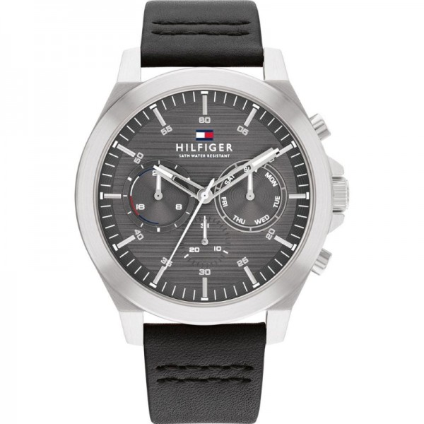 Изображение на Tommy Hilfiger 1710521 Lance