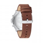 Изображение на Tommy Hilfiger 1710522 Lance