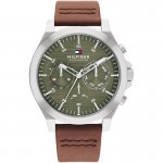 Изображение на Tommy Hilfiger 1710522 Lance