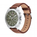 Изображение на Tommy Hilfiger 1710522 Lance