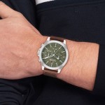 Изображение на Tommy Hilfiger 1710522 Lance