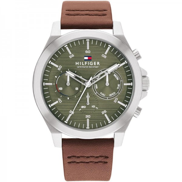 Изображение на Tommy Hilfiger 1710522 Lance