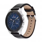 Изображение на Tommy Hilfiger 1710523 Lance