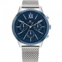 Tommy Hilfiger 1710524 Morrison