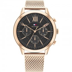 Tommy Hilfiger 1710525 Morrison