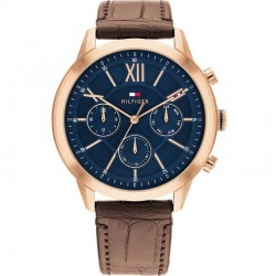 Tommy Hilfiger 1710526 Morrison