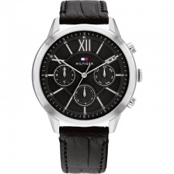 Tommy Hilfiger 1710527 Morrison
