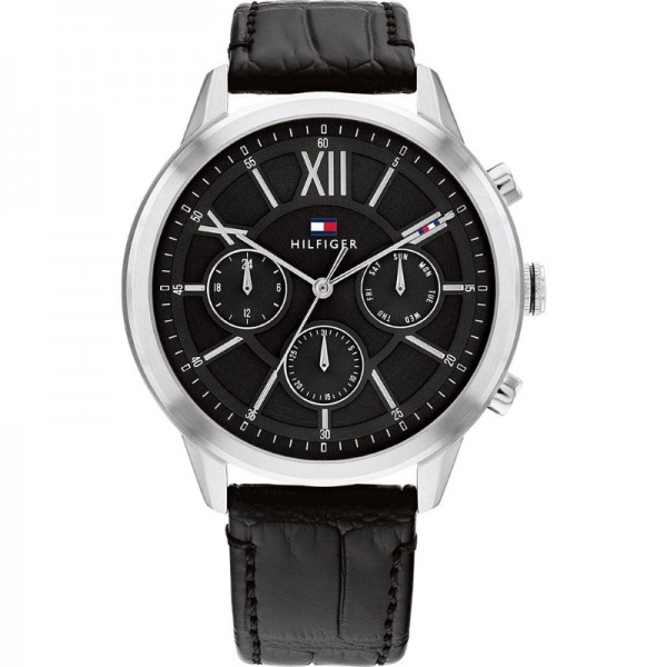 Изображение на Tommy Hilfiger 1710527 Morrison