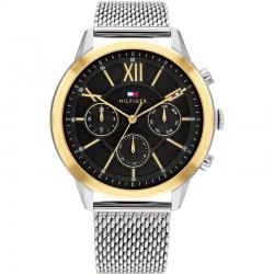Tommy Hilfiger 1710528 Morrison