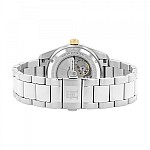 Tommy Hilfiger 1710551 Automatic Изображение на Tommy Hilfiger 1710551 Automatic