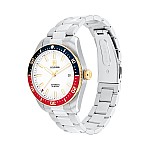 Tommy Hilfiger 1710551 Automatic Изображение на Tommy Hilfiger 1710551 Automatic