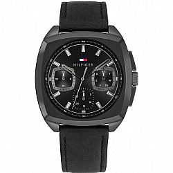Tommy Hilfiger 1710556 Apollo