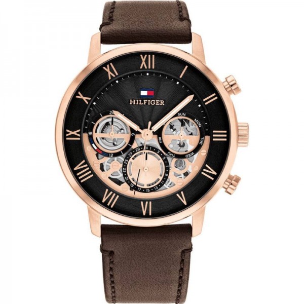 Изображение на Tommy Hilfiger 1710566 Legend