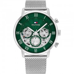 Tommy Hilfiger 1710567 Legend