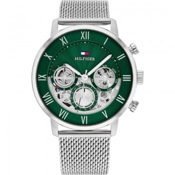 Tommy Hilfiger 1710567 Legend