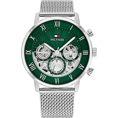 Tommy Hilfiger 1710567 Legend