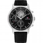 Изображение на Tommy Hilfiger 1710605 Stewart