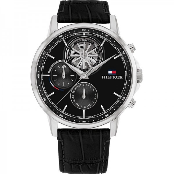 Изображение на Tommy Hilfiger 1710605 Stewart