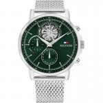 Изображение на Tommy Hilfiger 1710608 Stewart