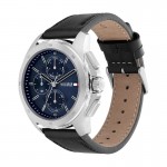 Изображение на Tommy Hilfiger 1710619 Walker