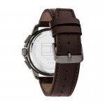 Изображение на Tommy Hilfiger 1710623 Walker