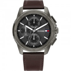 Tommy Hilfiger 1710623 Walker