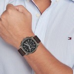 Изображение на Tommy Hilfiger 1710623 Walker
