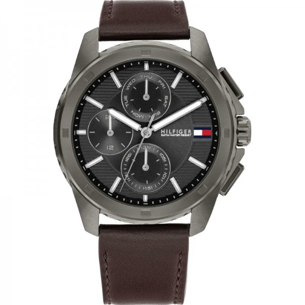 Изображение на Tommy Hilfiger 1710623 Walker