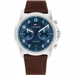Изображение на Tommy Hilfiger 1710625 Wesley